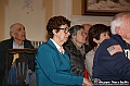 VBS_6840 - Incontro 'Apnee notturne. Diagnosi precoce nell'adulto e nel bambino'